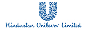 Hindustan Unilever