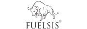 Fuelsis