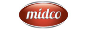 Midco Limited